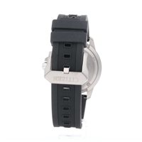 Orologio Citizen Uomo Promaster in Titanio BJ7110-11E - BJ7110-11E